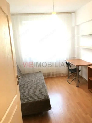 Vanzare apartament 2 Camere Tineretului, renovat, bloc 4 etaje - imagine 2