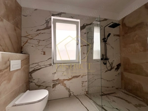 Apartament mobilat cu 2 camere si pod | Giroc | Profi - imagine 7