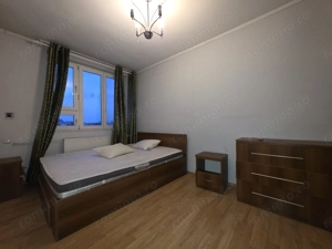 Apartament 3 camere ultracentral Unirii - imagine 15