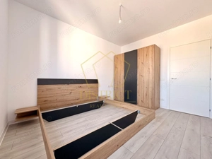 Apartament mobilat cu 2 camere si pod | Giroc | Profi - imagine 5