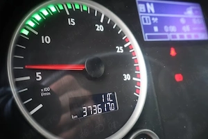 Man tgx euro 6 18.500 km 373009 - imagine 4