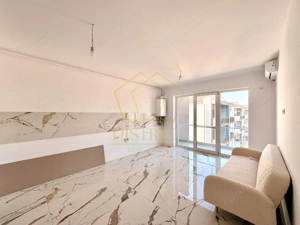 Apartament mobilat cu 2 camere si pod | Giroc | Profi - imagine 3