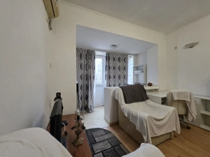 Reducere pret!Ultracentral I Cismigiu I Apartament doua camere - imagine 6
