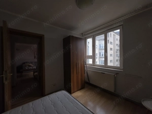 Apartament 3 camere ultracentral Unirii - imagine 16