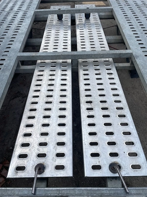 vand platforma auto 2021 - imagine 8