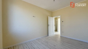 Casa individuala 4 camere cu toate utilitatile - Mosnita Veche - imagine 10