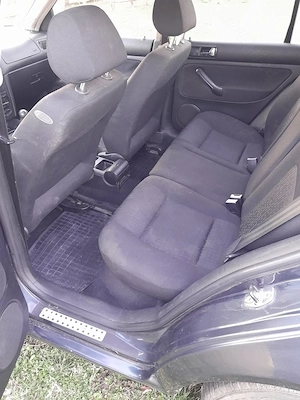 Vand volkswagen golf 4 - imagine 8