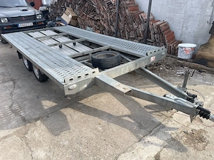 vand platforma auto 2021 - imagine 6