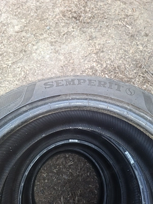 vând 225/45/17 - imagine 4