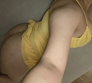 Bună sexi fată graba ofer și masaj de relaxare 39 de ani