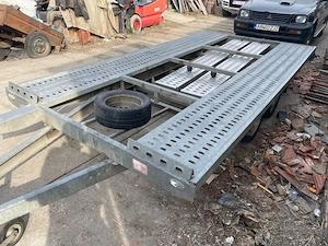 vand platforma auto 2021 - imagine 7