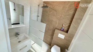Casa individuala 4 camere cu toate utilitatile - Mosnita Veche - imagine 16