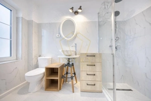 Duplex cu 4 camere I Mosnita Noua | Pet Friendly - imagine 9