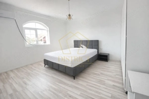 Duplex cu 4 camere I Mosnita Noua | Pet Friendly - imagine 11