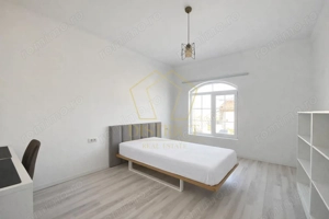 Duplex cu 4 camere I Mosnita Noua | Pet Friendly - imagine 13