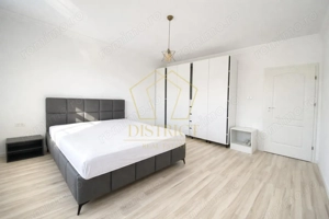 Duplex cu 4 camere I Mosnita Noua | Pet Friendly - imagine 10