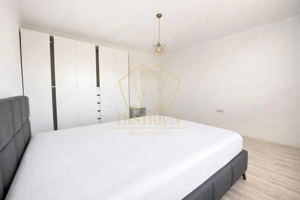 Duplex cu 4 camere I Mosnita Noua | Pet Friendly - imagine 12