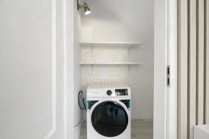 Duplex cu 4 camere I Mosnita Noua | Pet Friendly - imagine 17