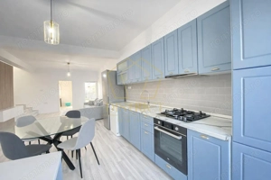 Duplex cu 4 camere I Mosnita Noua | Pet Friendly - imagine 6