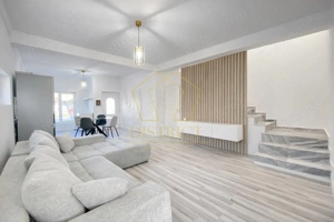 Duplex cu 4 camere I Mosnita Noua | Pet Friendly - imagine 2