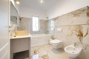 Duplex cu 4 camere I Mosnita Noua | Pet Friendly - imagine 16