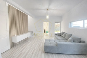 Duplex cu 4 camere I Mosnita Noua | Pet Friendly - imagine 3