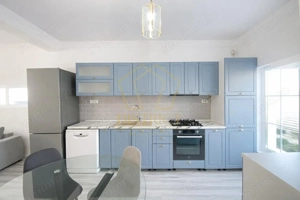 Duplex cu 4 camere I Mosnita Noua | Pet Friendly - imagine 5