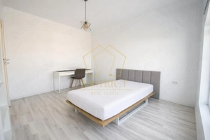 Duplex cu 4 camere I Mosnita Noua | Pet Friendly - imagine 14