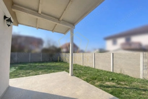 Duplex cu 4 camere I Mosnita Noua | Pet Friendly - imagine 18