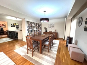 Casa individuala superba 6 camere -Braytim Timisoara - imagine 6