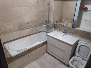 Garsoniera de vanzare in zona Vitan aproape de Mall Vitan si Metrou Dristor  - imagine 4