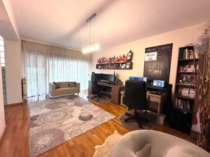 Casa individuala superba 6 camere -Braytim Timisoara - imagine 11