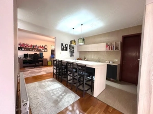 Casa individuala superba 6 camere -Braytim Timisoara - imagine 7