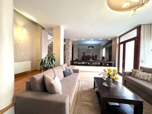 Casa individuala superba 6 camere -Braytim Timisoara - imagine 3