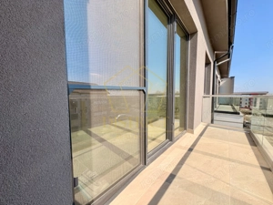 Apartament mobilat cu 2 camere si pod | Giroc | Profi - imagine 7