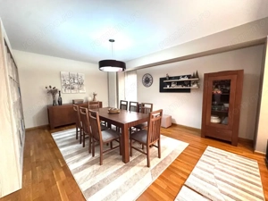 Casa individuala superba 6 camere -Braytim Timisoara - imagine 5