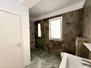 Apartament mobilat cu 2 camere si pod | Giroc | Profi - imagine 9