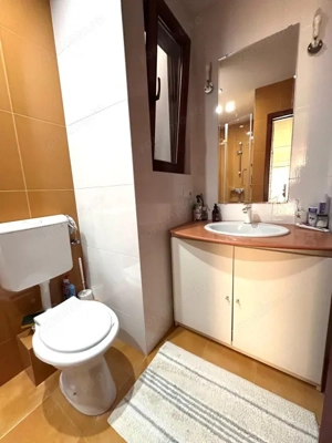 Casa individuala superba 6 camere -Braytim Timisoara - imagine 18