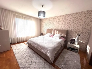 Casa individuala superba 6 camere -Braytim Timisoara - imagine 19