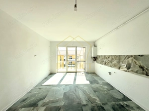 Apartament mobilat cu 2 camere si pod | Giroc | Profi - imagine 2