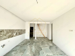 Apartament mobilat cu 2 camere si pod | Giroc | Profi - imagine 4