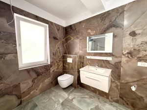 Apartament mobilat cu 2 camere si pod | Giroc | Profi - imagine 8