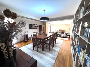 Casa individuala superba 6 camere -Braytim Timisoara - imagine 10