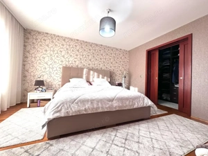 Casa individuala superba 6 camere -Braytim Timisoara - imagine 20