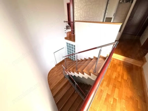 Casa individuala superba 6 camere -Braytim Timisoara - imagine 13