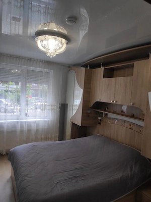 Garsoniera de vanzare in zona Vitan aproape de Mall Vitan si Metrou Dristor  - imagine 3