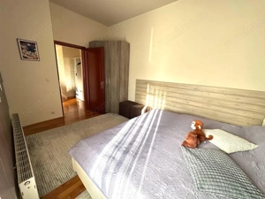 Casa individuala superba 6 camere -Braytim Timisoara - imagine 15