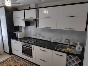 Garsoniera de vanzare in zona Vitan aproape de Mall Vitan si Metrou Dristor 