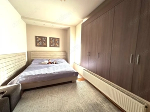 Casa individuala superba 6 camere -Braytim Timisoara - imagine 14