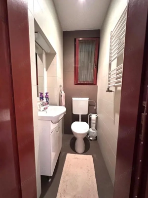 Casa individuala superba 6 camere -Braytim Timisoara - imagine 12